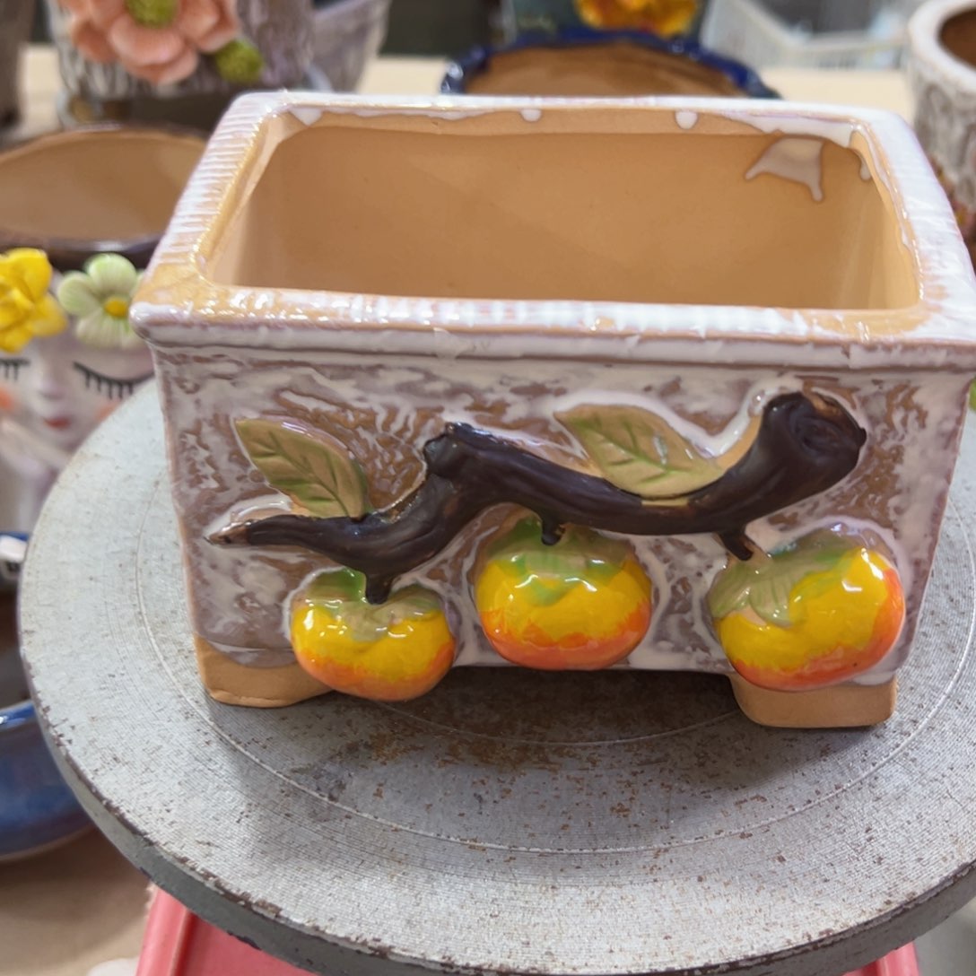 拍满18.8米包邮发货瑕疵