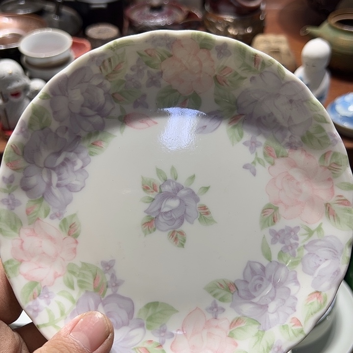 瓷片444444444444444