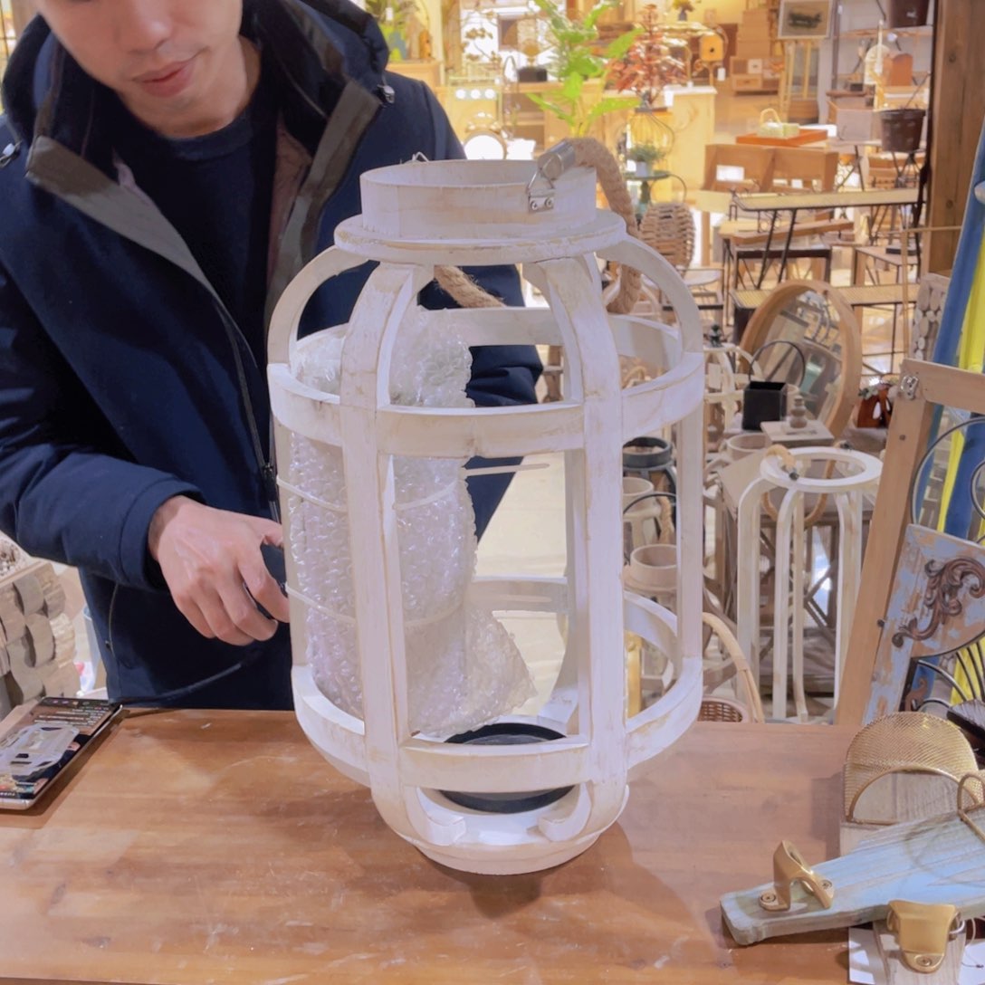 无铅玻璃红陶红陶红陶红陶红陶