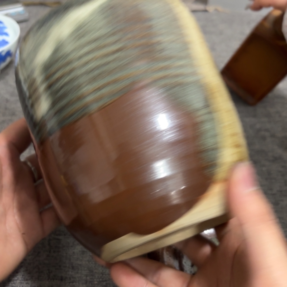 非常好看漂亮的物品 