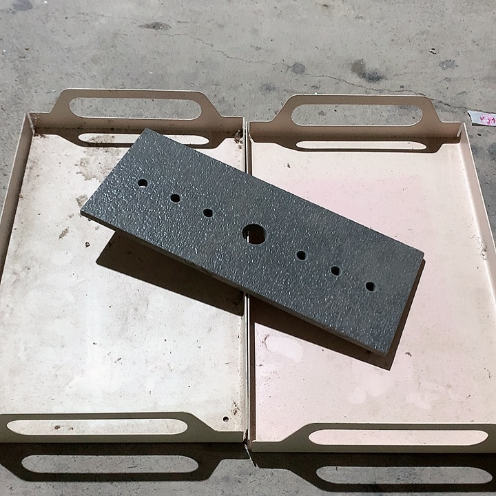 微瑕茶具介意勿拍