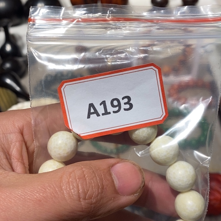 东非黑黄檀（紫光檀）白*?193