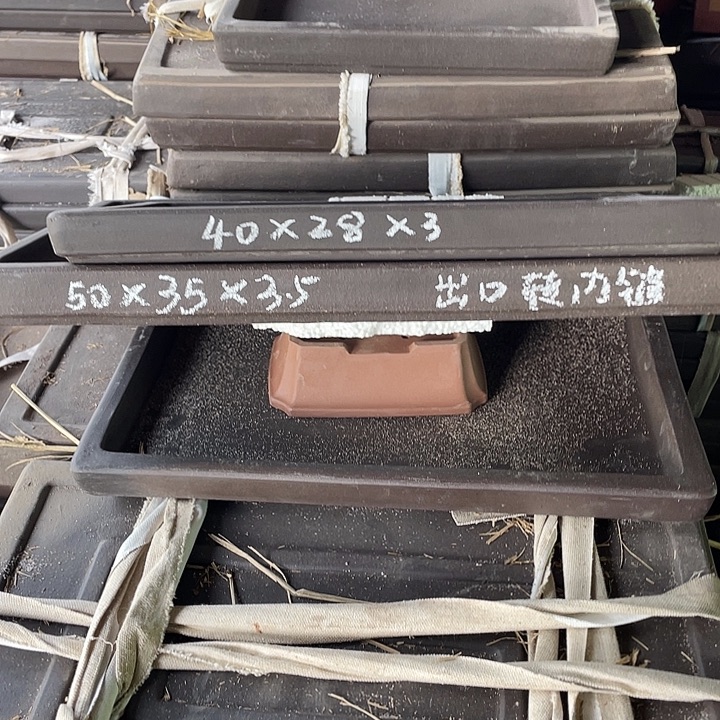 紫砂一套两只特价