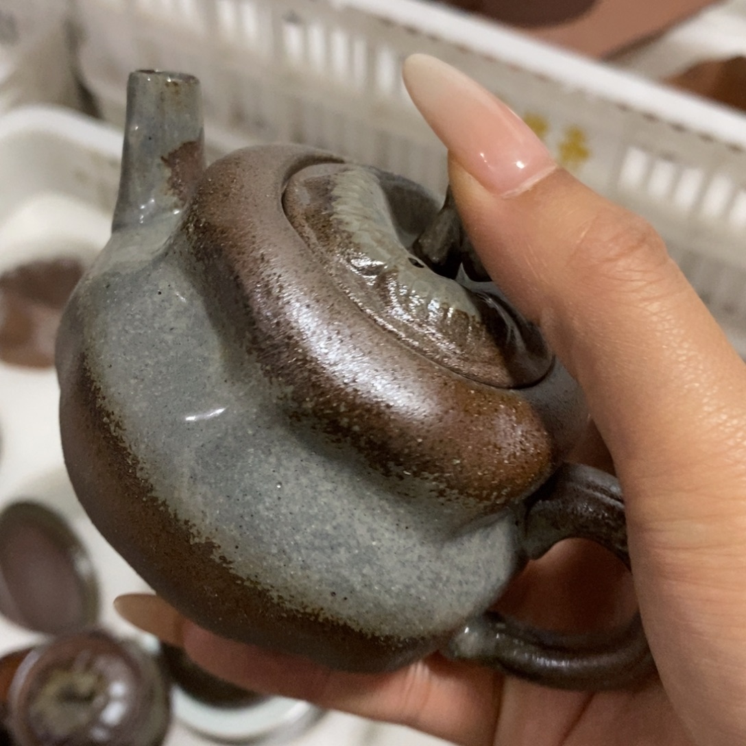 陶瓷制品福利活动950