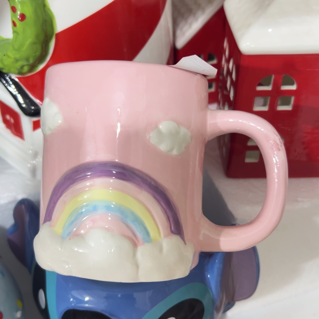 摆件陶瓷陶瓷陶瓷陶瓷