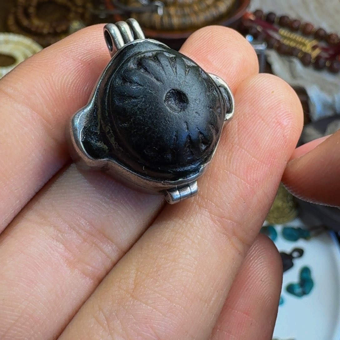 泥塑两*树啊啊啊啊啊啊啊啊啊