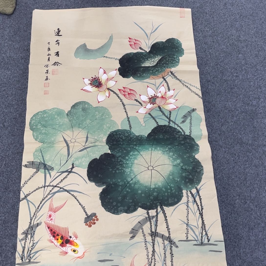 我们的生活方式是什么