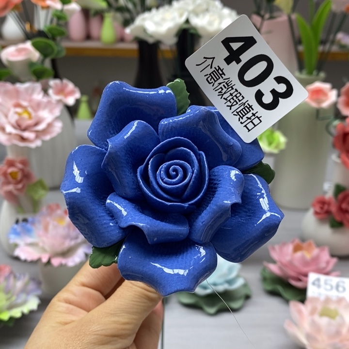 陶瓷陶瓷材料加工