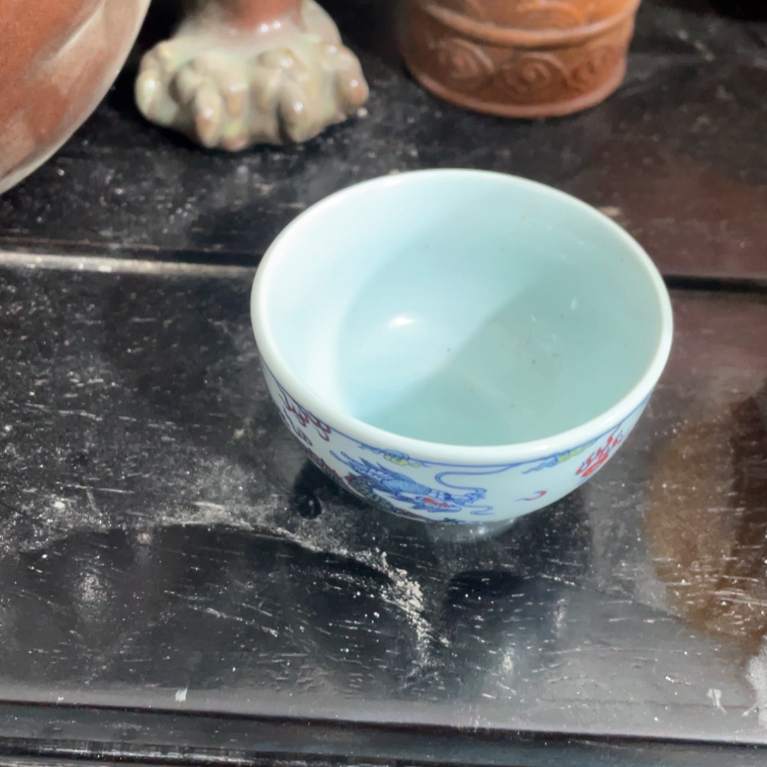 聚泰直播间精选商品寒****风