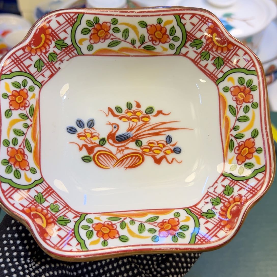 此前瓷器瓷器瓷器瓷器