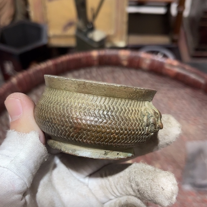 玉***陶我也不知道我在想