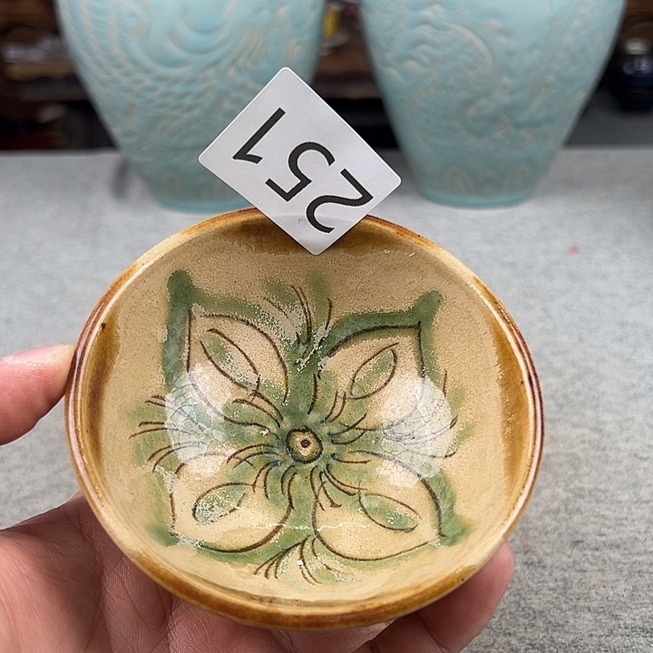 摆件瓷器瓷器瓷器瓷器瓷器