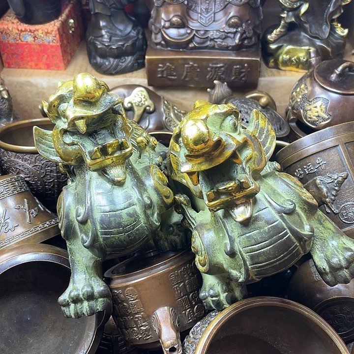 全是铜铜铜器铜器