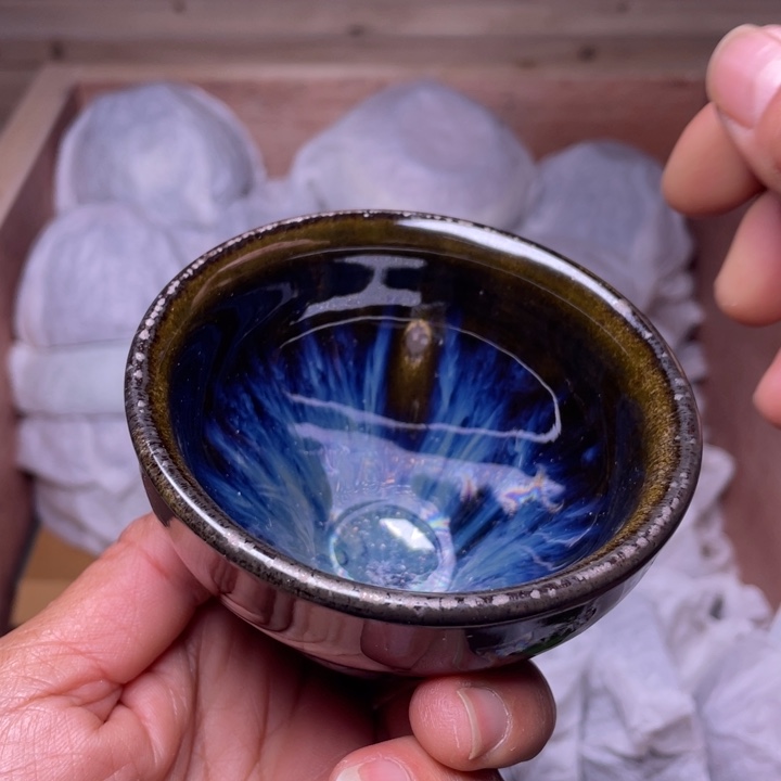 茶盏乐乐乐乐乐乐乐乐