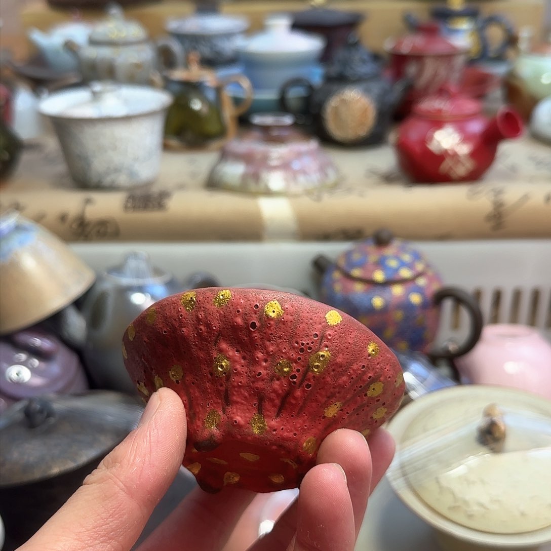 新年快乐感谢支持