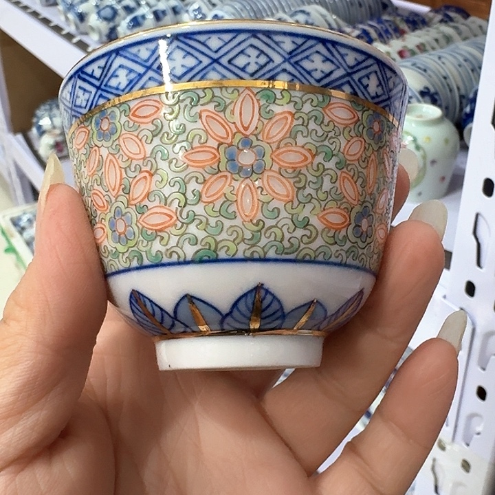 陶瓷艺术品收藏陶瓷