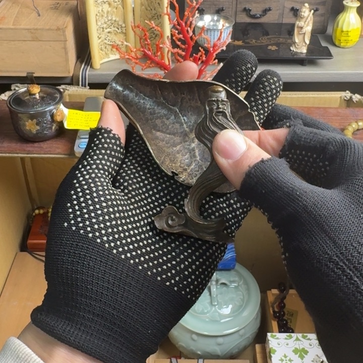 砖雕哈哈哈哈哈哈哈哈