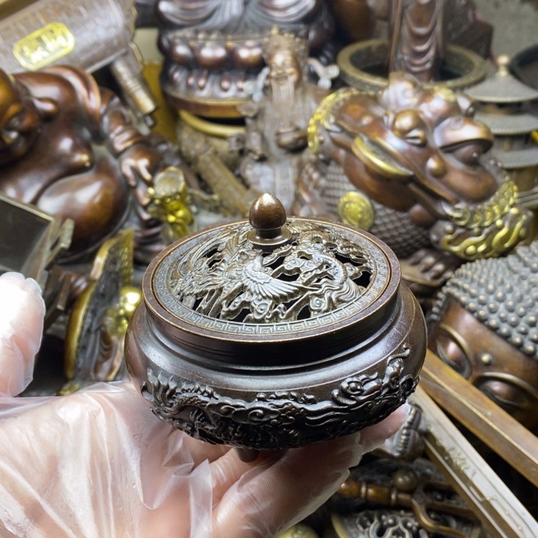 铜器铜器铜器铜器