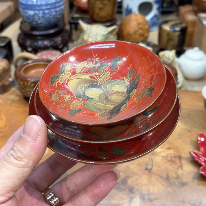 中古品看仔细谨慎参拍