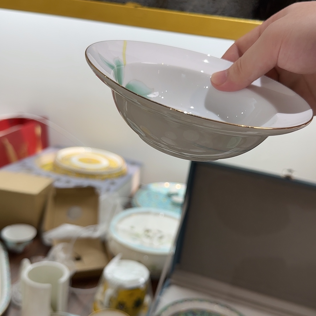 米***儿搪瓷骨瓷骨瓷骨瓷骨瓷