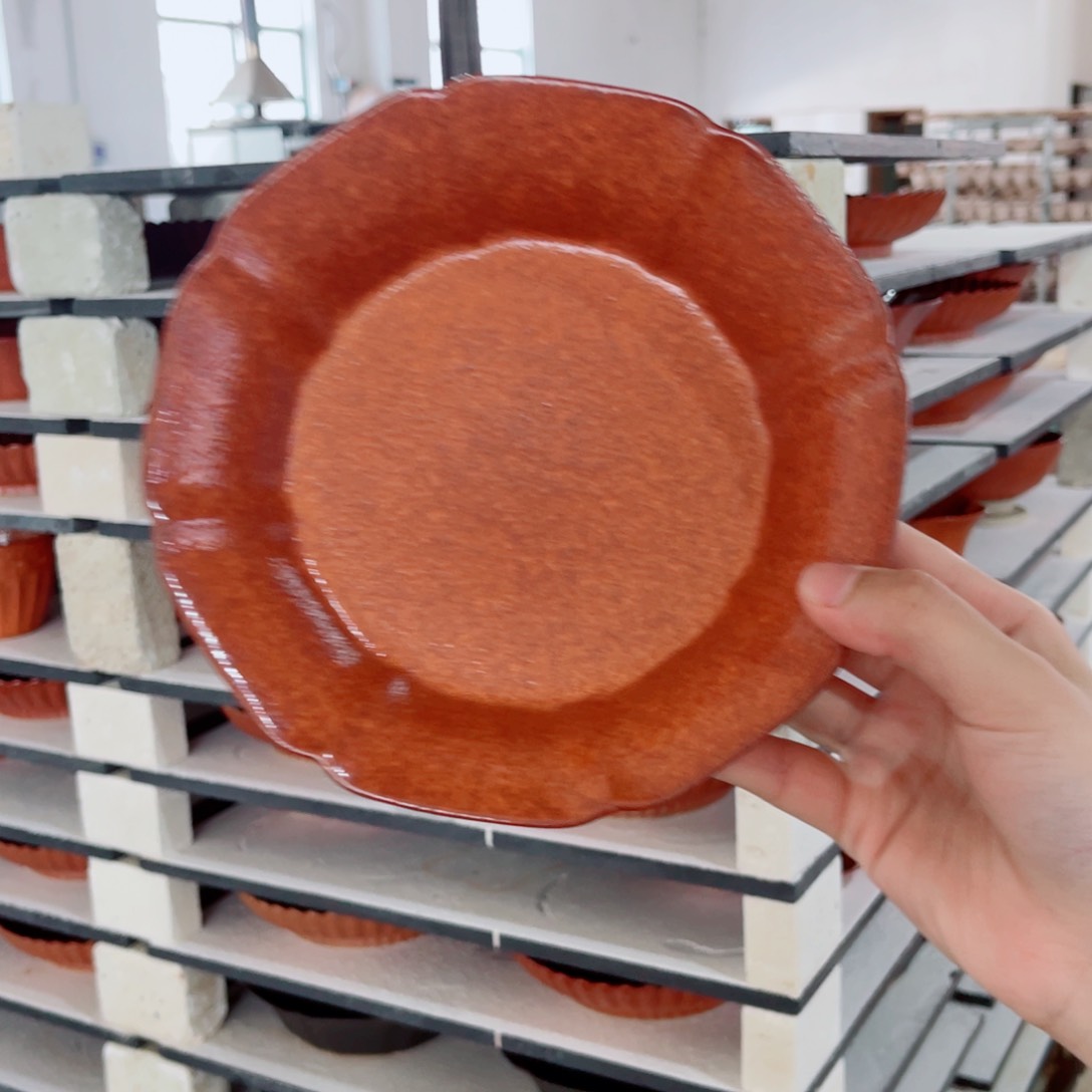 哈哈哈哈哈哈哈哈哈哈哈哈