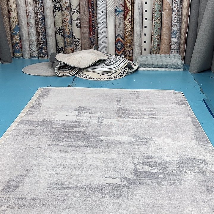 混纺200×300棉布底比利时绒特价尺寸误差正负1-3厘米