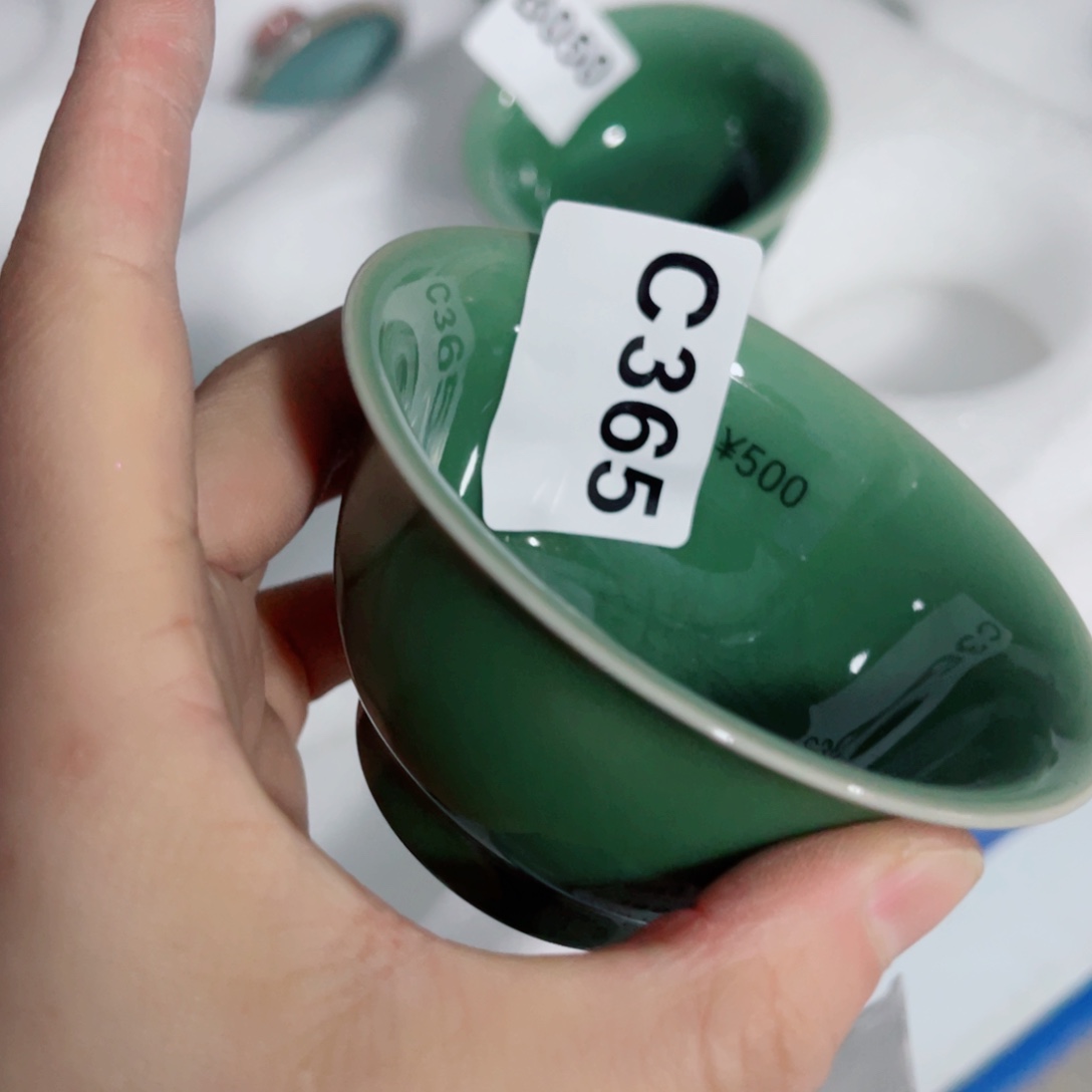 碗灰****丶哈哈哈哈哈哈哈哈哈