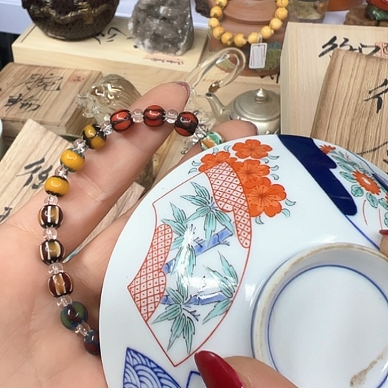 瓷器艺术品工艺品