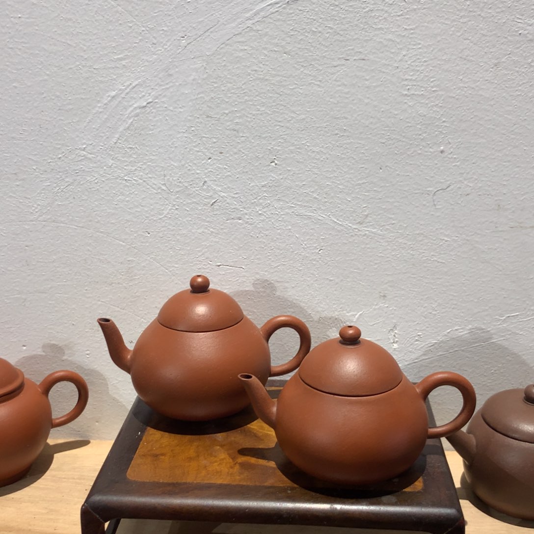 茶壶紫砂丰富哥哥哥哥