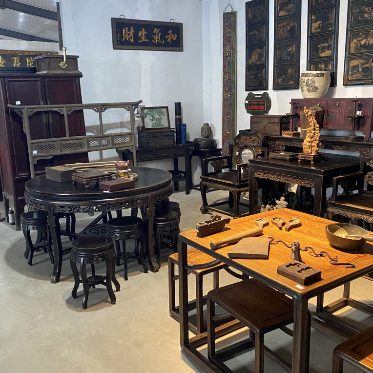 南北四出头北官帽椅 一物一拍 拍完截图全场不包邮