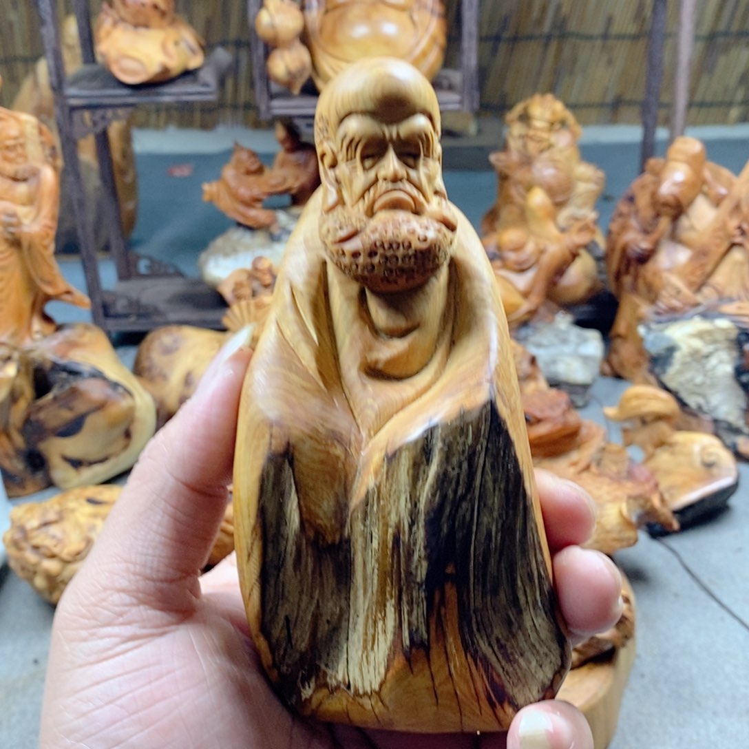 柏木（崖柏）木木木木木木木