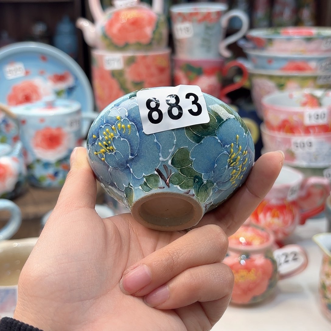 瓷片兔兔好de mo mo k l k l k l