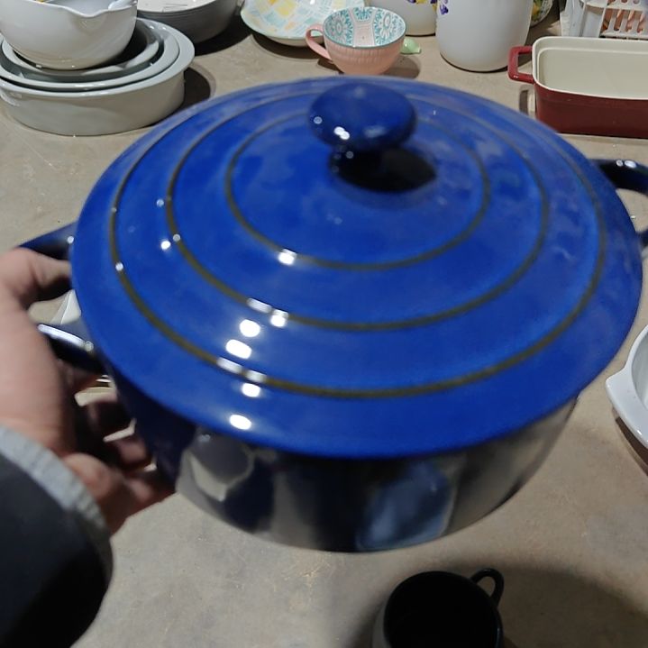 杯陶瓷杯碗盘微瑕疵介意慎拍