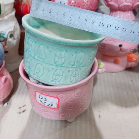 红陶1111111111111111