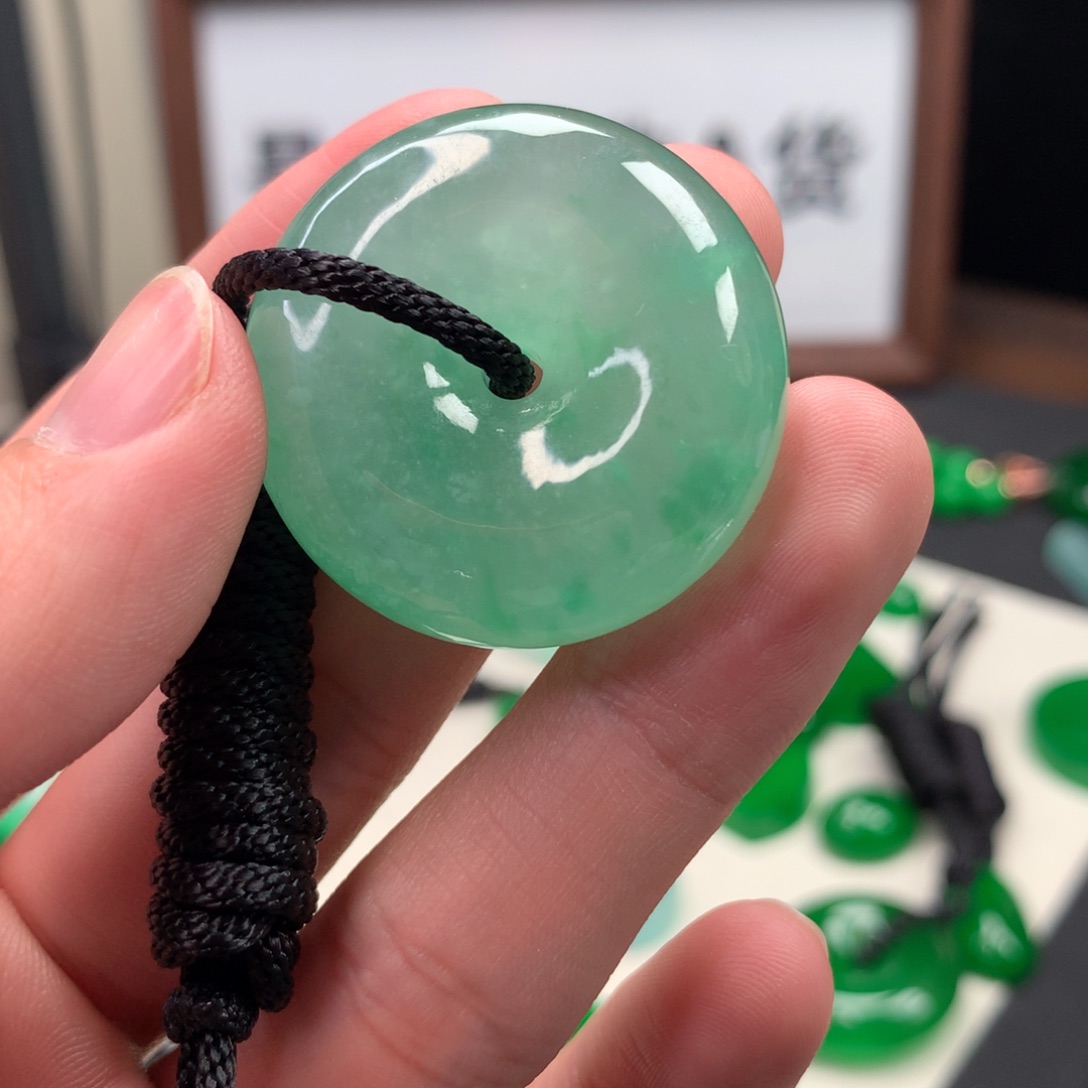 紫砂1妤*我111111111111111