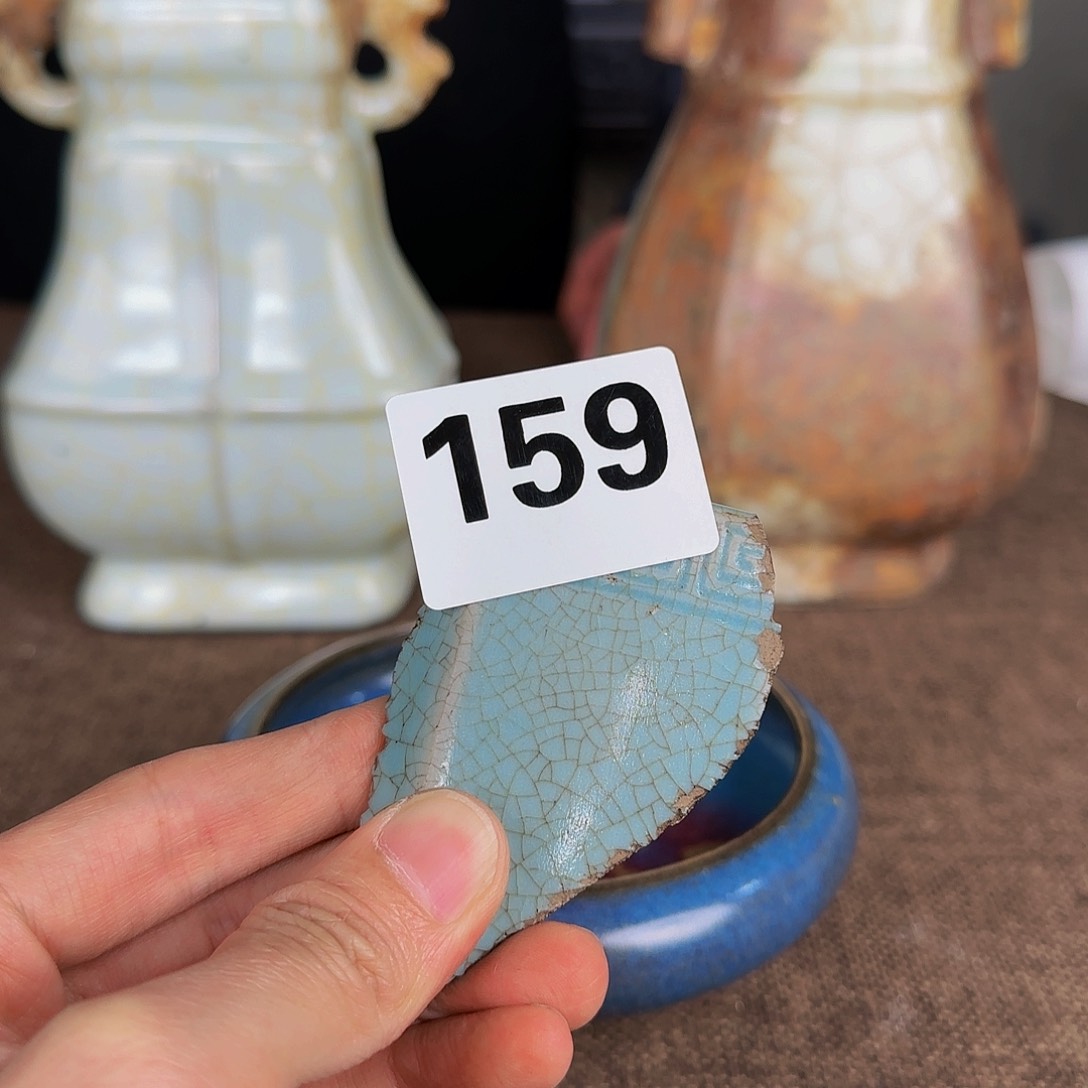 杯正能量满满的正能量