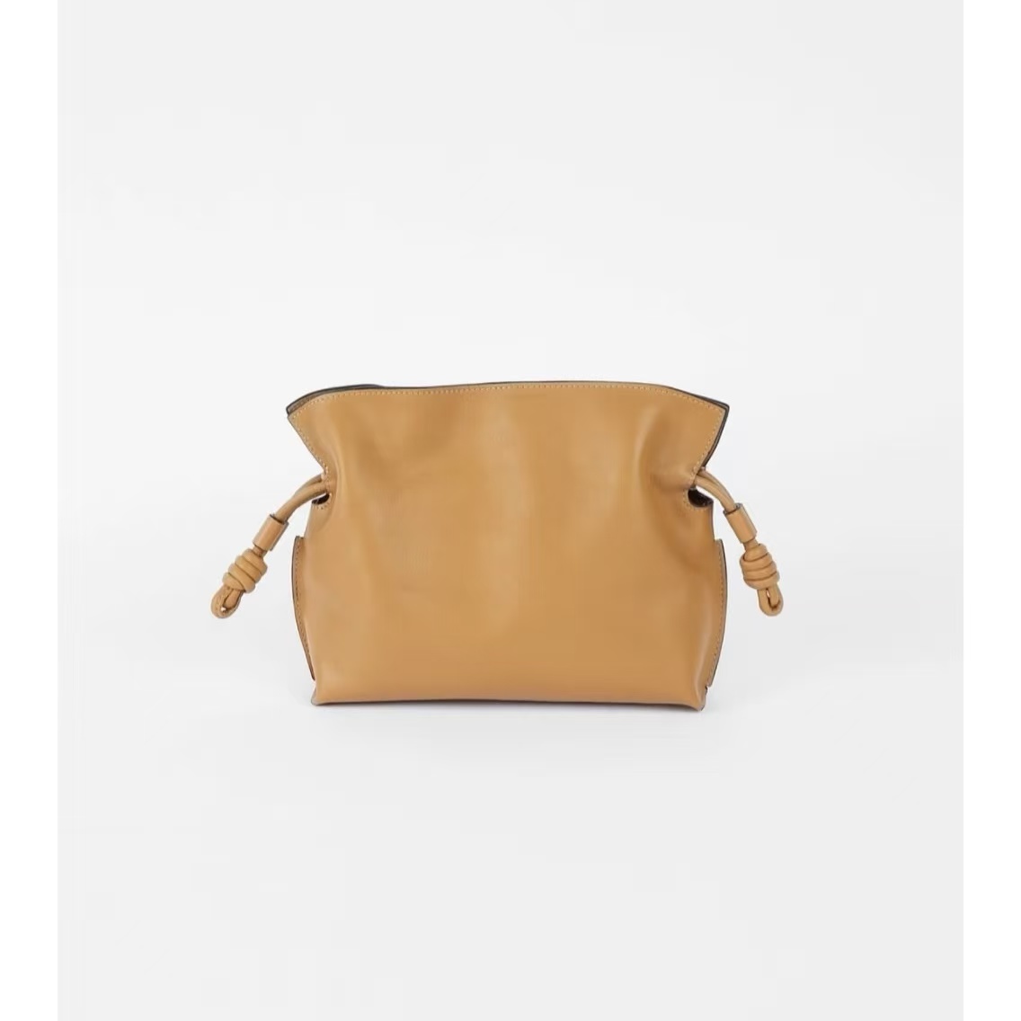 LOEWE/罗意威 单肩包 单肩包 li6221/2512
