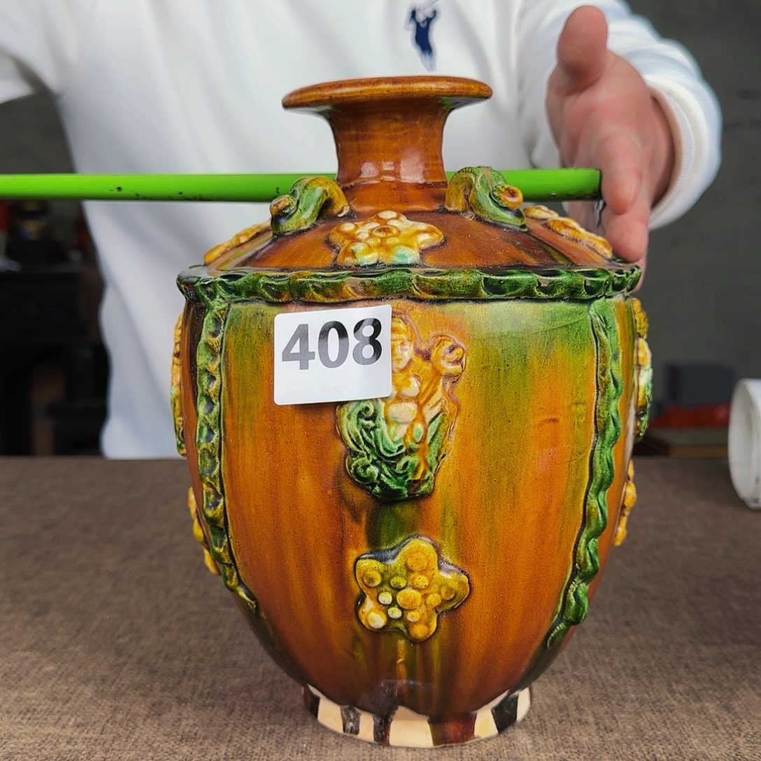 杯正能量满满的正能量