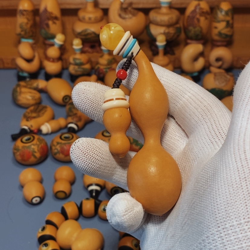 【闪购商品】我**良葫芦葫芦葫芦葫芦葫芦