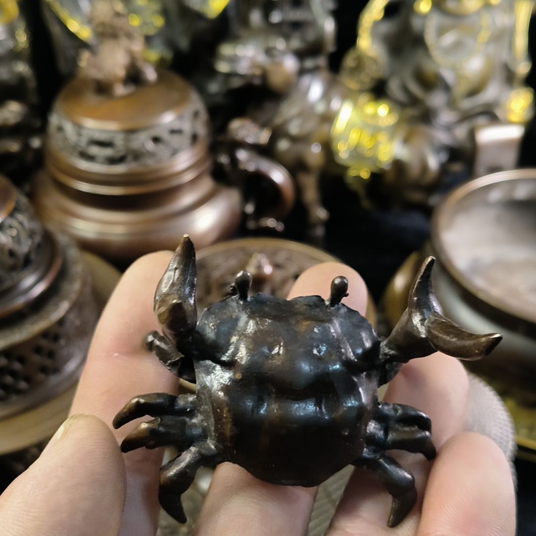 铜铜铜铜铜铜铜铜铜铜