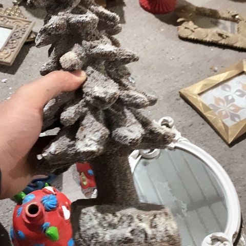 树脂树脂树脂树脂水果