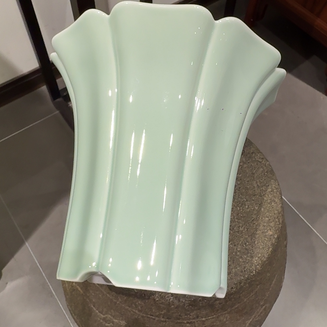 一个一个一个一个一个一个＿个