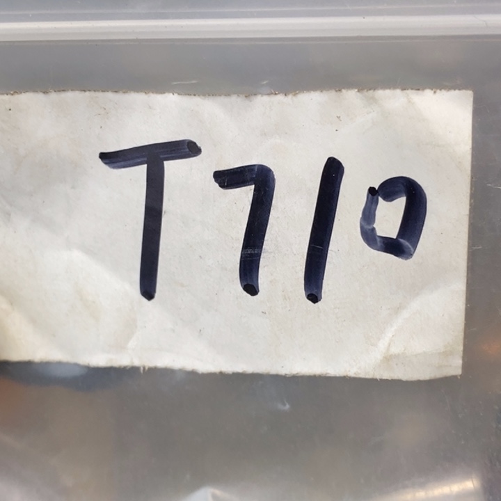 黑***友民间喜乐购物直播间专属链接