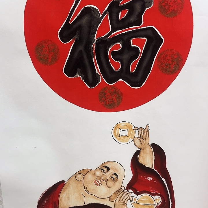 小美精选链接链接44