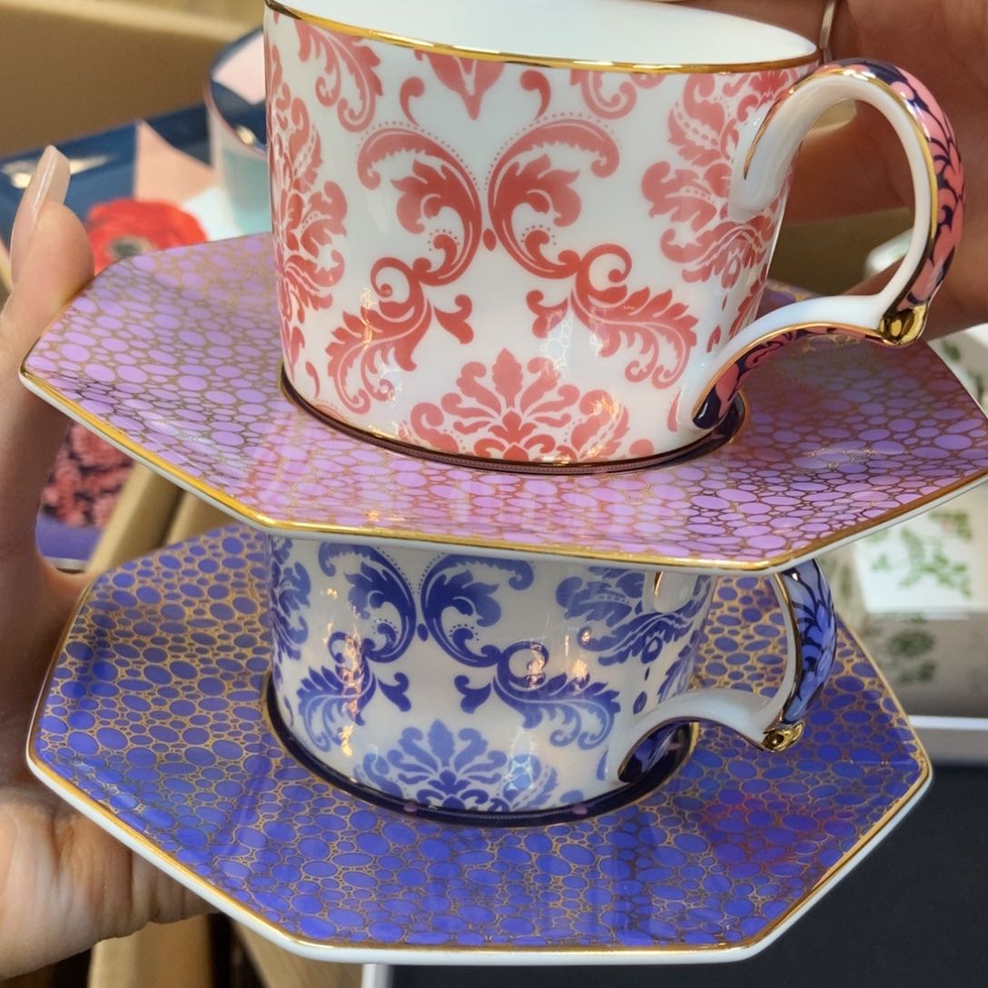 瓷片两单包邮…………………………