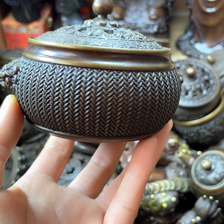 全是铜铜铜器铜器