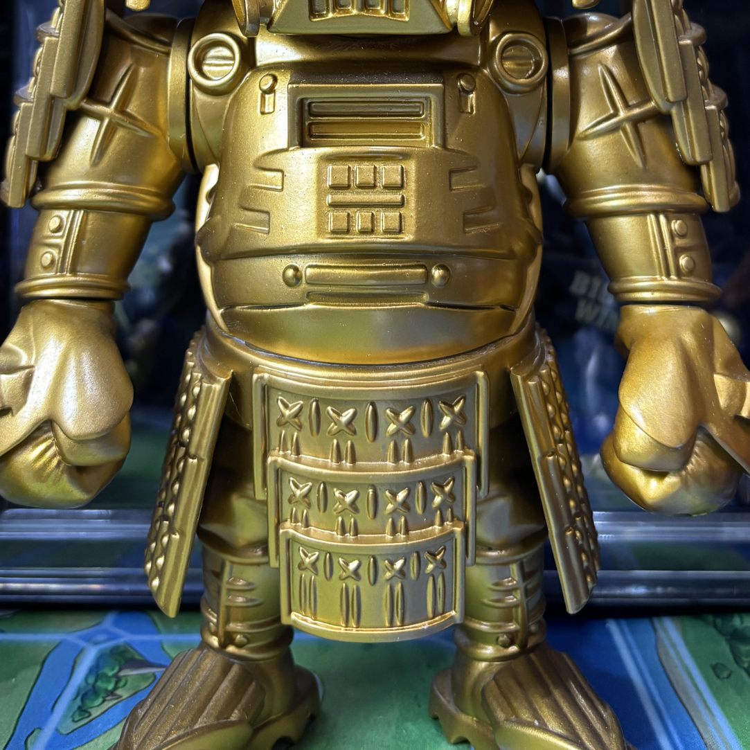 潮玩手办拍拍拍专属链接