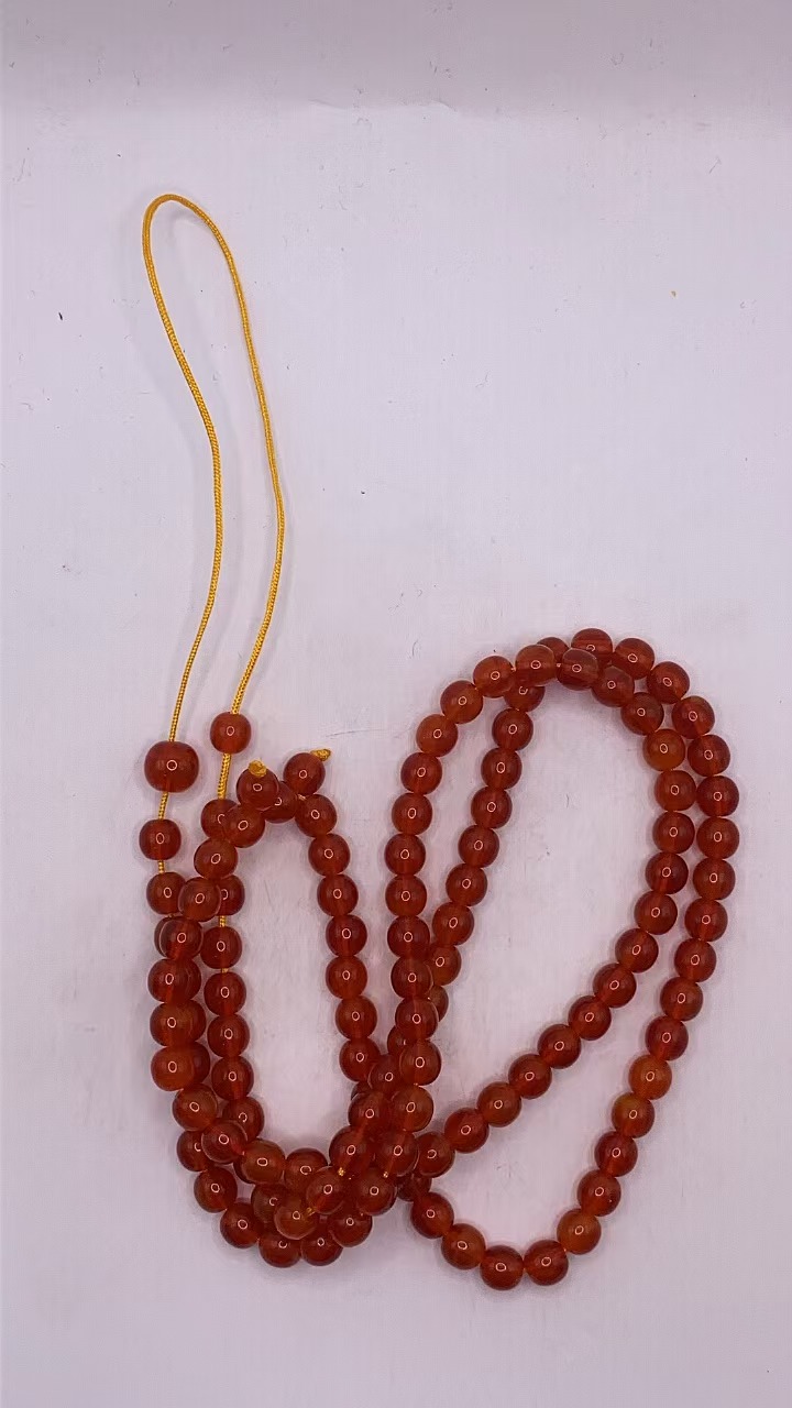 CY139【创艺家】 设计时尚气质手串（多样性发货发其一）