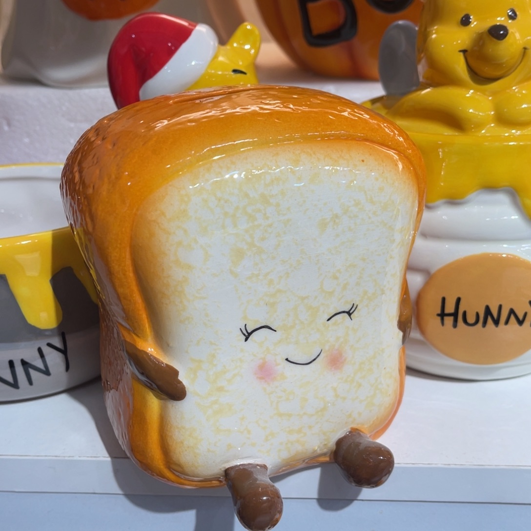 陶瓷陶瓷陶瓷陶瓷陶瓷