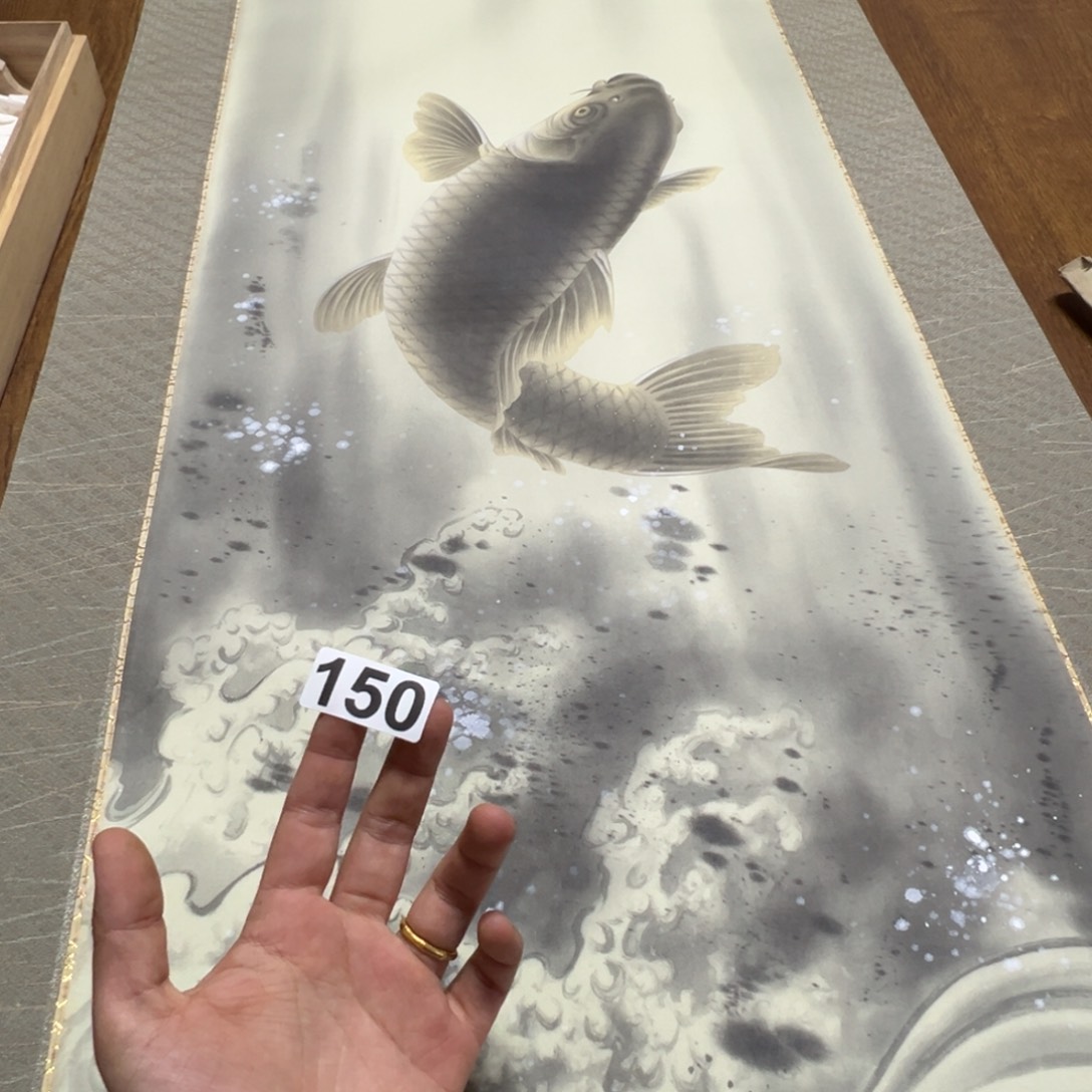 秋****)哈哈哈哈哈这150